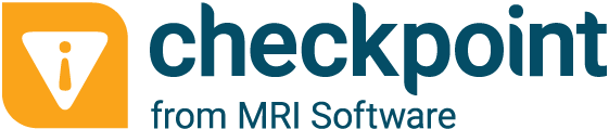 checkpoint logo